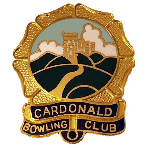 Cardonald Bowling Club