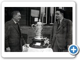 Glasgow Cup 1945